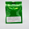 Flo F6 by F1 Genetics - Photoperiod - 10 reg seeds
