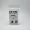 IMG_52921.webp Grape Diamonds by Ethos - Photoperiod - 2 fem seeds