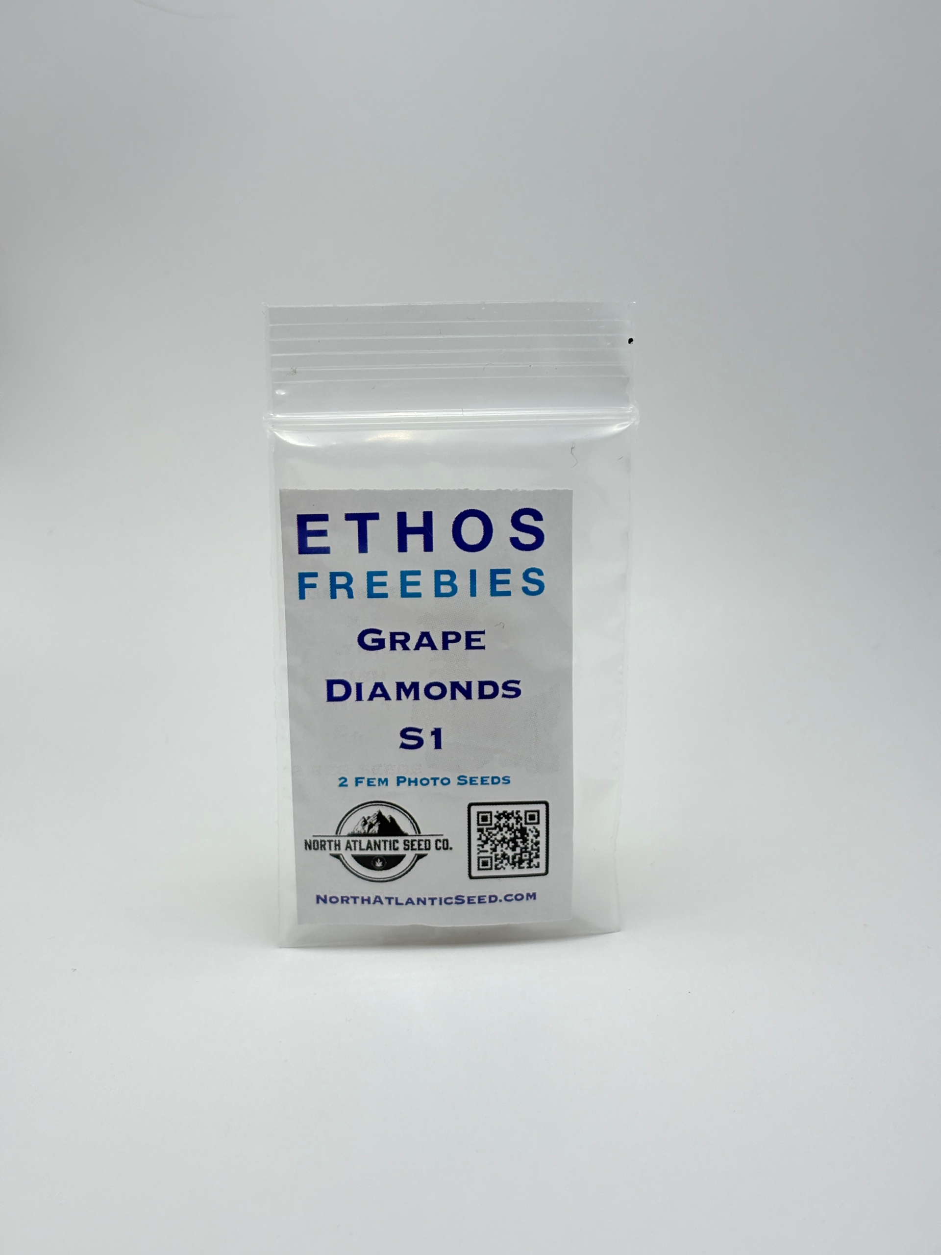 IMG_52921.webp Grape Diamonds by Ethos - Photoperiod - 2 fem seeds