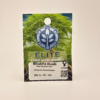 Khalifa Kush by Elite Clone Seed Company - Photoperiod - 3 fem seeds