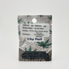 Khalifa Kush by Elite Clone Seed Company - Photoperiod - 3 fem seeds