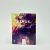 Planet of the Grapes by Ethos - Photoperiod - 2+ fem seeds