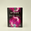 Grape Balls of Fire by Ethos - Photoperiod - 5 fem seeds