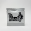 Girl Scout Cookies by The Cali Connection - Photoperiod - 6 fem seeds