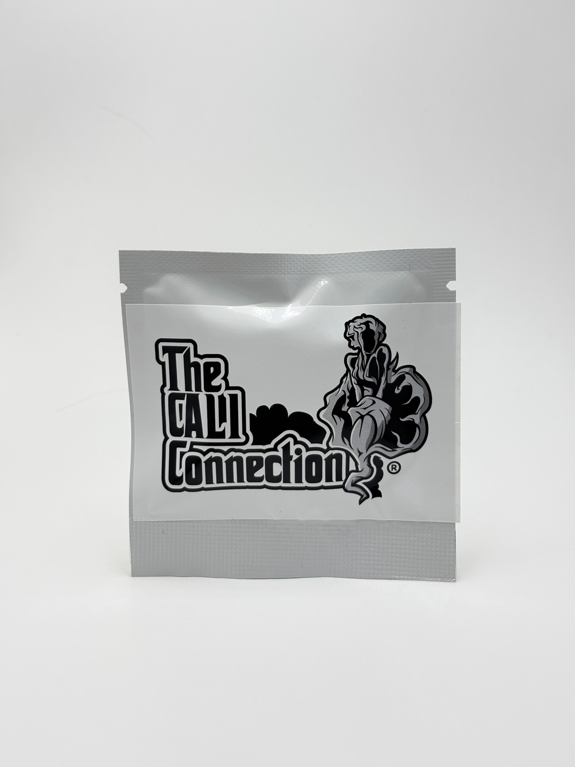Girl Scout Cookies by The Cali Connection - Photoperiod - 6 fem seeds