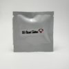 Girl Scout Cookies by The Cali Connection - Photoperiod - 6 fem seeds