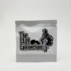 Tahoe OG Kush by The Cali Connection - Photoperiod - 6 fem seeds