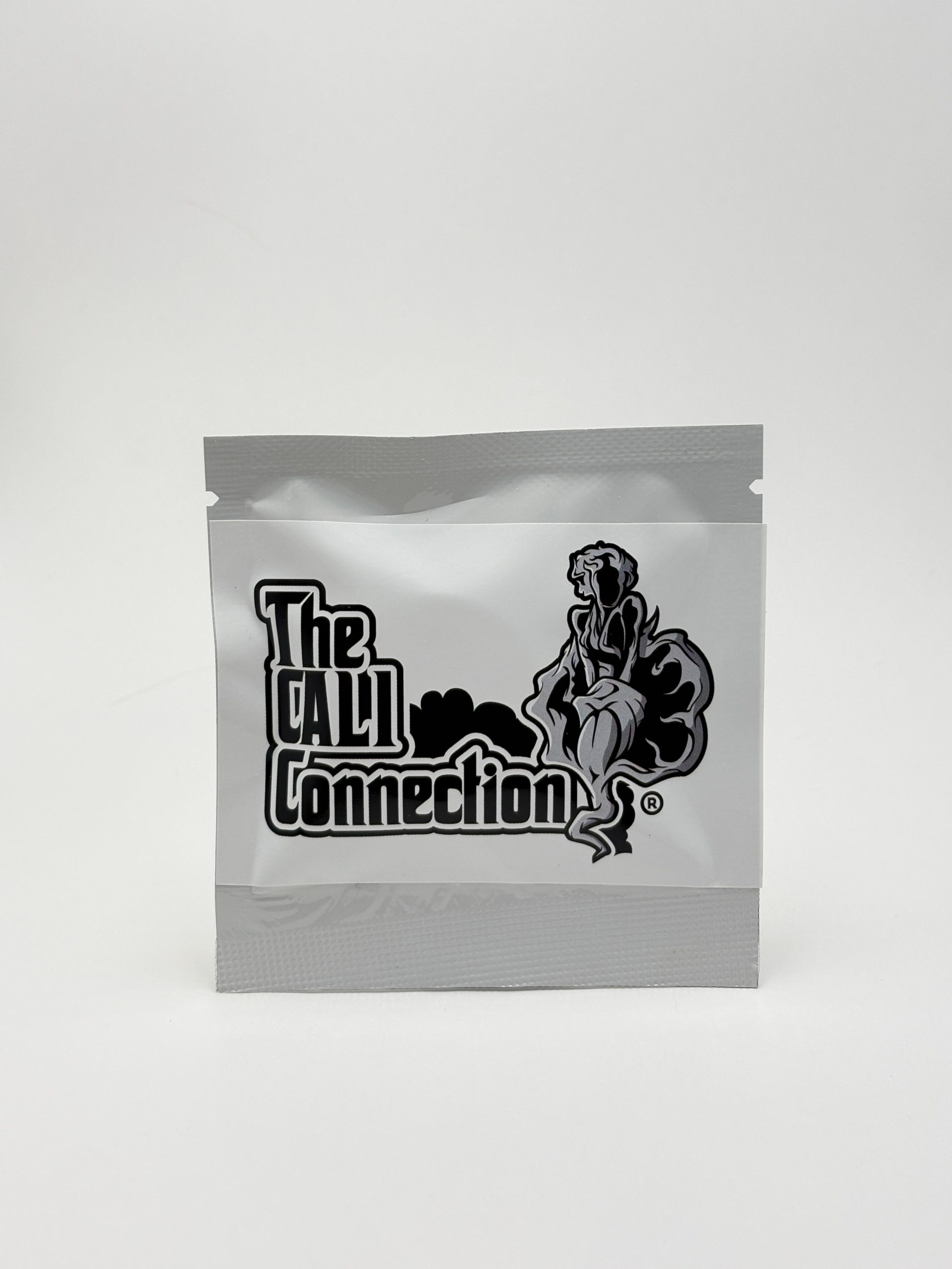 Tahoe OG Kush by The Cali Connection - Photoperiod - 6 fem seeds
