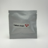 Tahoe OG Kush by The Cali Connection - Photoperiod - 6 fem seeds