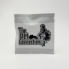 Sour Diesel by The Cali Connection - Photoperiod - 6 fem seeds