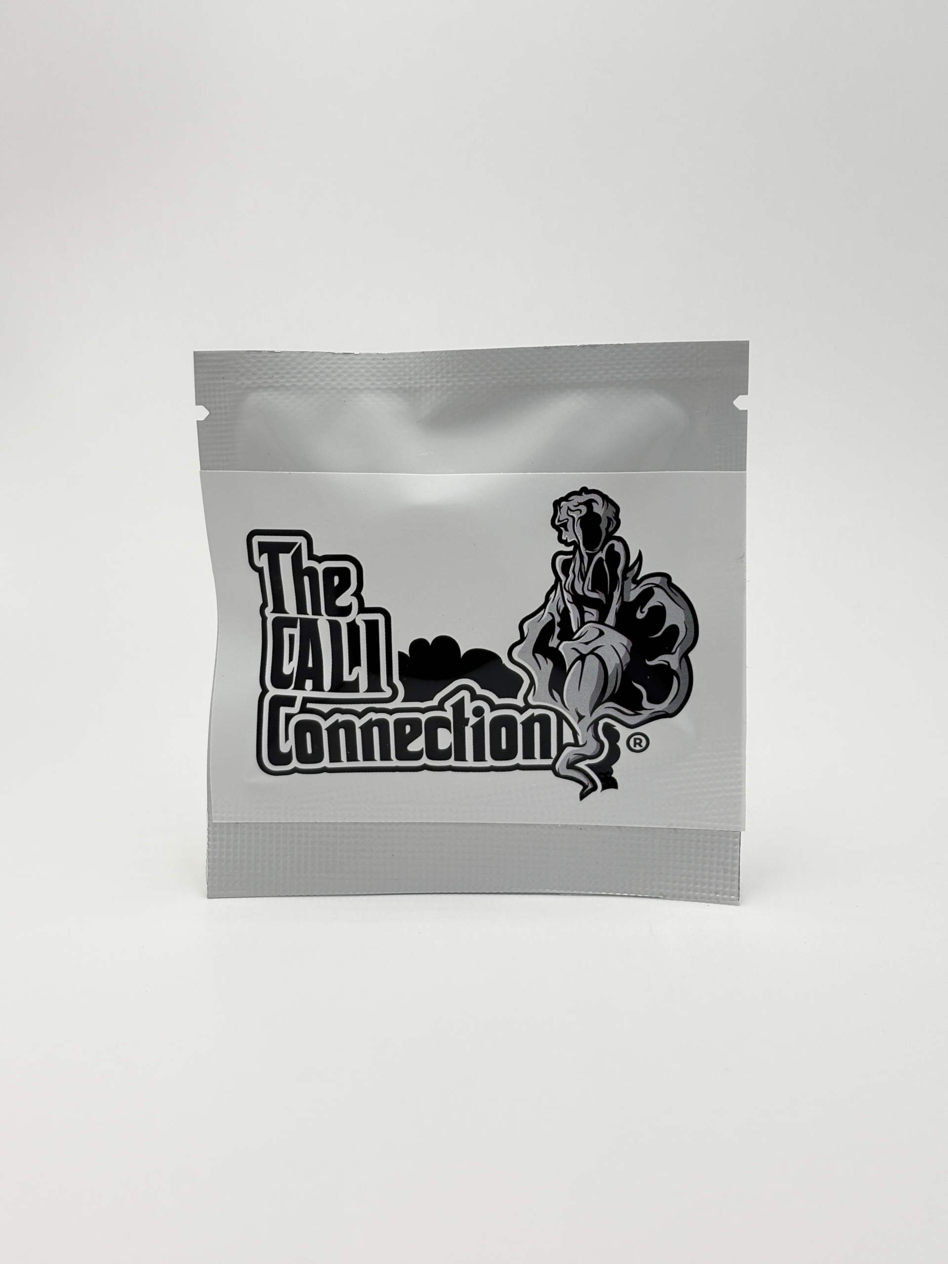Sour Diesel by The Cali Connection - Photoperiod - 6 fem seeds