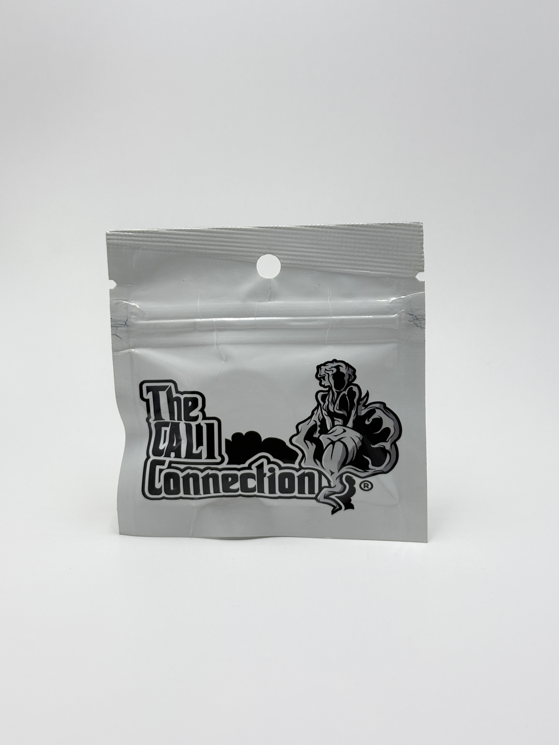 Strawberry Ice by The Cali Connection - Photoperiod - 6 fem seeds