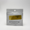 Cherries Jubilee by The Cali Connection - Photoperiod - 6 fem seeds