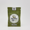 Key Lime Pie Bx2 by Sin City Seeds - Photoperiod - 3 fem seeds