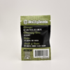 Key Lime Pie Bx2 by Sin City Seeds - Photoperiod - 3 fem seeds