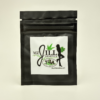 Querkle by Mz Jill Genetics - Photoperiod - 5 reg seeds