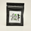 Jilly Bean S1 by Mz Jill Genetics - Photoperiod - 6 fem seeds
