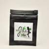 Plushberry by Mz Jill Genetics - Photoperiod - 5 reg seeds