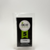 Panama by Ace Seeds - Photoperiod - 5 reg seeds