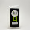 Malawi by Ace Seeds - Photoperiod - 5 reg seeds