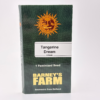 Tangerine Dream by Barney's Farm - Photoperiod - 1 fem seed