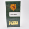 Runtz Muffin by Barney's Farm - Photoperiod - 1 fem seed