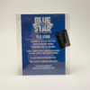 Flo Star by Blue Star Seed Co - Photoperiod - 4+ fem seeds