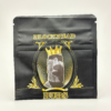 Blockberry x Blockberry #7 by Blockhead Buds - Photoperiod - 10+ reg seeds