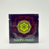 Hashplant D by Bodhi Seeds - Photoperiod - 11 reg seeds