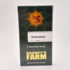 Shiskaberry by Barney's Farm - Photoperiod - 5 fem seeds
