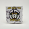 GMO Skunk by 412 Genetics - Photoperiod - 10 reg seeds