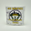 Purple Skunk Daddy by 412 Genetics - Photoperiod - 10 reg seeds