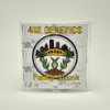 Funky Skunk by 412 Genetics - Photoperiod - 10 reg seeds