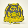 Banana Basecamp by Night Owl Seeds - Autoflower - 5 fem seeds