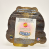 Banana Basecamp by Night Owl Seeds - Autoflower - 5 fem seeds