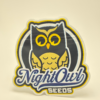 Banana Gum Drops by Night Owl Seeds - Autoflower - 5 fem seeds