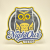 Wizard's Apprentice F4 by Night Owl Seeds - Autoflower - 5 fem seeds