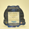 Wizard's Apprentice F4 by Night Owl Seeds - Autoflower - 5 fem seeds