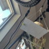 75W LED Quantum Board Grow Light