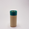 Replacement probe for COM-600 7-in-1 Water Quality Tester