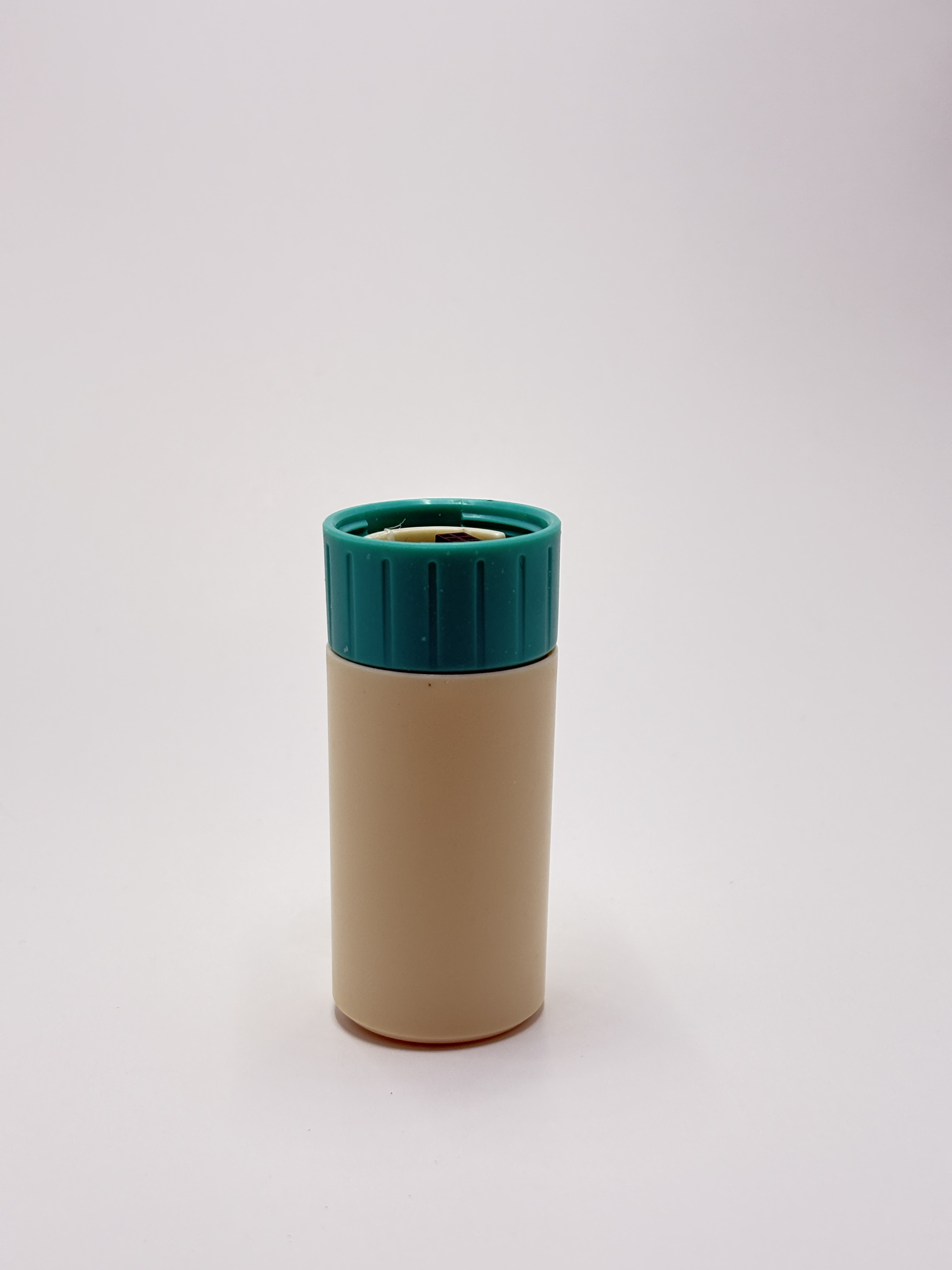 Replacement probe for COM-600 7-in-1 Water Quality Tester