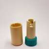 Replacement probe for COM-600 7-in-1 Water Quality Tester