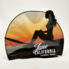 Tropical Marker by Jane California - Photoperiod - 6 fem seeds