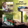 PPFD Meter