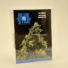 91 Pearls by Blue Star Seed Co - Photoperiod - 1+ fem seeds
