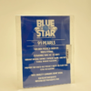 91 Pearls by Blue Star Seed Co - Photoperiod - 1+ fem seeds