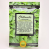 Chillmatic by Anthos Seeds - Photoperiod - 6 fem seeds