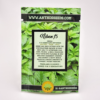 Niben F5 by Anthos Seeds - Photoperiod - 6 fem seeds