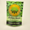 IMG_6528.webp Sour Cherry Charas by Anthos Seeds - Photoperiod - 12 reg seeds