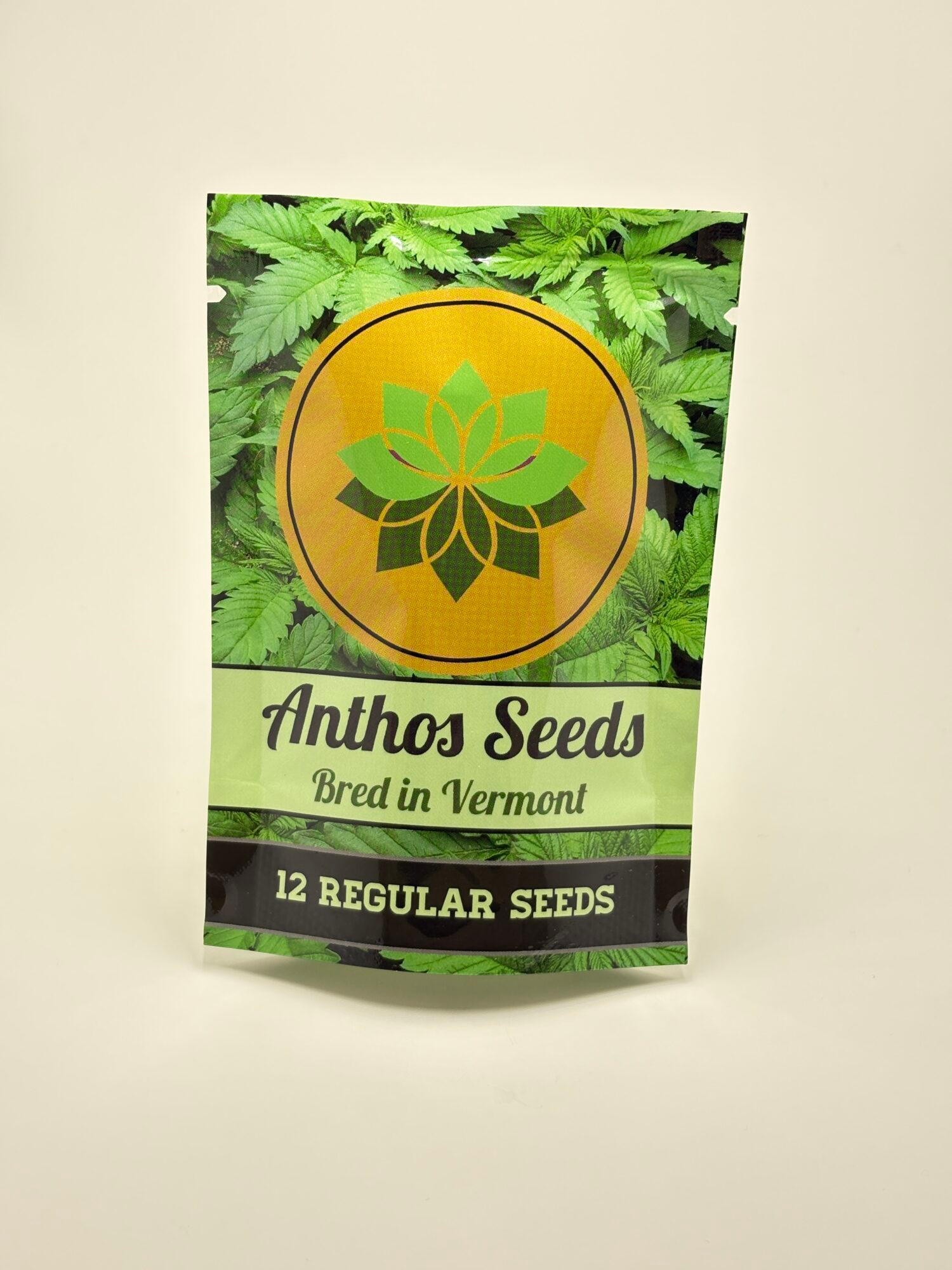 IMG_6528.webp Sour Cherry Charas by Anthos Seeds - Photoperiod - 12 reg seeds